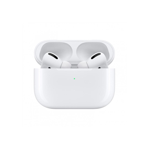 AURICOLARE BLUETOOTH AIRPODS PRO APPLE MLWK3ZM/A